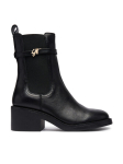 Steve Madden Saapad Charity 11005782 Must