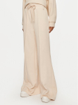 TWINSET Palazzo p&uuml;ksid 242TP2492 Ekr&uuml;&uuml;v&auml;rv Relaxed Fit