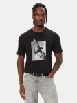BOSS T-s&auml;rk Te_Being 50571288 Must Regular Fit