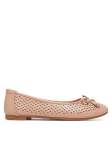 Clara Barson Baleriinad WFA3602-3 Roosa