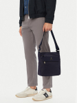 Beverly Hills Polo Club Kotike CWBEO-BHPC-L-010-10 Tumesinine