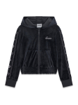 Guess Pluus J6BQ15 K7263 Must Regular Fit