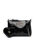 Guess K&auml;ekott J6BZ13 W3986 Must