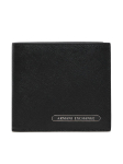 Armani Exchange Rahakott XM000168 AF12702 UC001 Must
