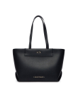 Armani Exchange K&auml;ekott XW001538 AF26447 UC001 Must