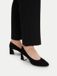 Lasocki Tacones CEO-WB-UMI-01 Must