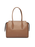 Furla K&auml;ekott Ambra L WB02175 HSF000 4489S Pruun