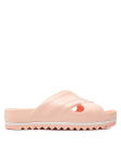 Converse Pl&auml;tud Chuck Taylor All Star Lounge Sandal Lite Cx A07582C Roosa