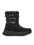 DeeZee Lumesaapad CEO-AVO-23880-001 Must