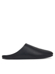 Calvin Klein Sussid Home Slipper Mule Lth HM0HM02279 Must