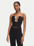 Bardot Top Paltrow 60463TB Must Slim Fit