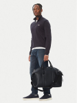 BOSS Kott Derwil 50573152 Must
