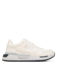 EA7 Emporio Armani Tossud 7X000873 AF28088 M0215 Kreemjas