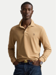 Polo Ralph Lauren Polo s&auml;rk 710955081500 Tumebeež Slim Fit