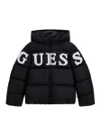 Guess Talvejope J5BL16 WB240 Must Regular Fit
