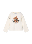 Mayoral S&auml;rkpluus 4012 Ekr&uuml;&uuml;v&auml;rv Regular Fit