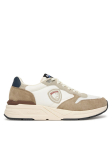 Blauer Tossud S6RAY02/MES Beež