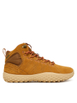 Merrell Tossud Wrapt Mid J00005163 Pruun