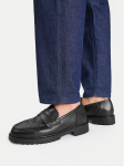 Guess Jeans Loaferid EO-FOX-04 MI08 Must