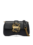 Just Cavalli K&auml;ekott Iconic Snakes 81RA4BA7 ZSA89 Must