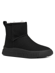 Geox Ratsasaapad J Laquinny Girl J56M3C 000AU C9999 S Must