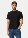 Guess T-s&auml;rk M6BI51 K6188 Must Regular Fit