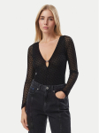 KARL LAGERFELD Bodi B4W47014 Must Slim Fit