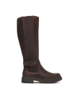 Clarks Ratsasaapad Orinoco3 Tall 26182900 Pruun