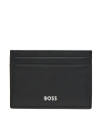 BOSS Kaardihoidik 50546166 Must