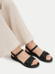 Lasocki Sandaalid CEO-WI23-3096-09 Must