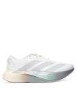 adidas Jooksujalatsid adizero Evo Sl Shoes KJ2552 Valge