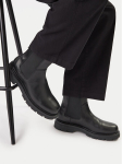 Vagabond Shoemakers Poolsaapad Cameron 5675-201-20 Must
