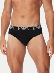 Emporio Armani Underwear Alusp&uuml;kste komplekt EM003792 AF25048 MC653 V&auml;rviline