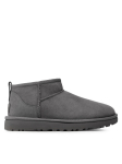 Ugg Lumesaapad W Classic Ultra Mini 1116109 Hall