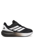 adidas Tossud Runfalcon 6 Shoes Children KI1774 Must
