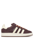 adidas Tossud Campus 00s KK0131 Pruun