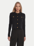 TWINSET Kardigan 252TP320A Must Regular Fit