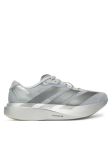 adidas Jooksujalatsid Adizero Evo Sl JR3419 Hall