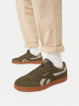 Reebok Tossud CEO-FORTE LOUNGER AR30252MGTC Roheline