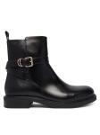 Vagabond Shoemakers Saapad Freya 6206-101-20 Must