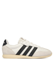 adidas Tossud Barreda Lo KI6726 Valge
