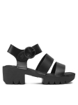 Fly London Sandaalid Eglyfly P801520000 Must