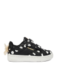 Reebok Tossud CEO-CP40-176W Must