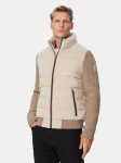 Milestone Kevad-s&uuml;gis jope MS Dean 630372 11165 Helebeež Regular Fit