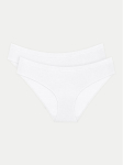 Triumph P&uuml;kste komplekt Sense Of Modal 10224794 Valge
