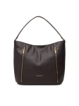 MICHAEL Michael Kors K&auml;ekott 30F6G6NH7I Pruun