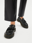 Dr. Martens Loaferid 26957001 Must