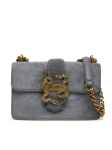 Just Cavalli K&auml;ekott Iconic Snakes 81RA4BAF ZSE74 Hall