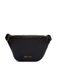 Just Cavalli V&ouml;&ouml;kott 81QA4B31 ZSB85 Must