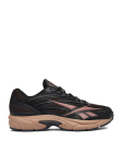 Reebok Tossud EO-PREMIER ROAD 1000 100272864 Must